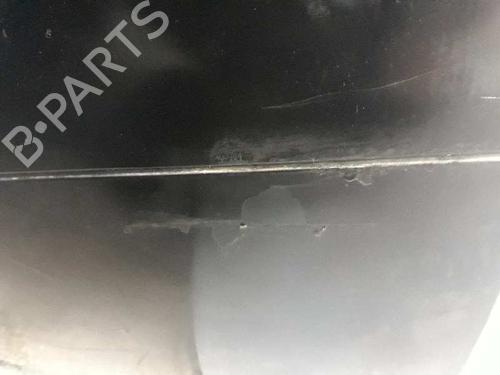 Right rear door SMART FORFOUR Hatchback (453)  | BP131470C5 