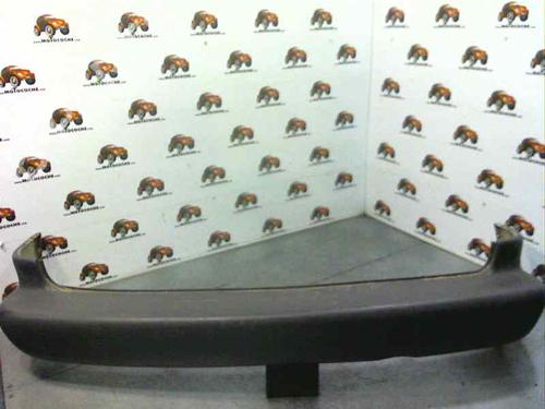 BP364462C8 main image