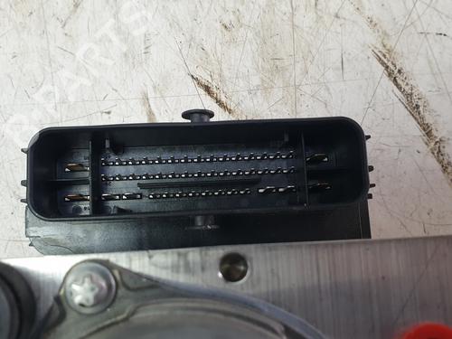 ABS pump RENAULT CAPTUR II (HF_) TCe 90 (HFM6) | BP28381130M43  - Image 5