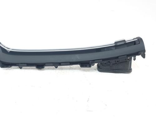 Air vent HYUNDAI TUCSON (NX4E, NX4A) 1.6 T-GDi HTRAC | BP27807151I21 - Image 3