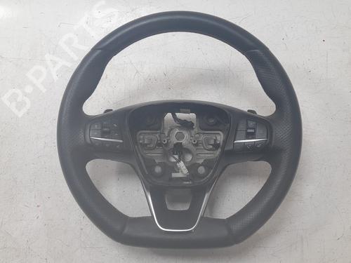 Rat Rat FORD KUGA III (DFK) [2019-2026] 28093836 28093836