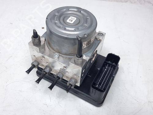Pompe ABS PEUGEOT 2008 II (UD_, US_, UY_, UJ_, UR_, UC_) [2019-2025]  12583530