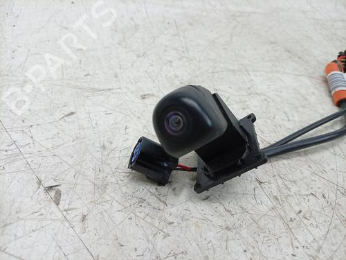 Camera KIA STONIC (YB) 1.0 T-GDi | BP39809297E14 - Image 4