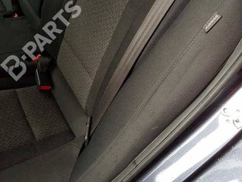 rear-left-belt-tensioner-hyundai-i40-i-vf-17-crdi-898103z100ry-2012-2013-2014-2015-2016-2017-2018-2019-9315682 main image