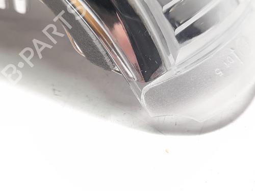 Left side indicator VW TOURAN (1T1, 1T2)  | BP21393159I20 