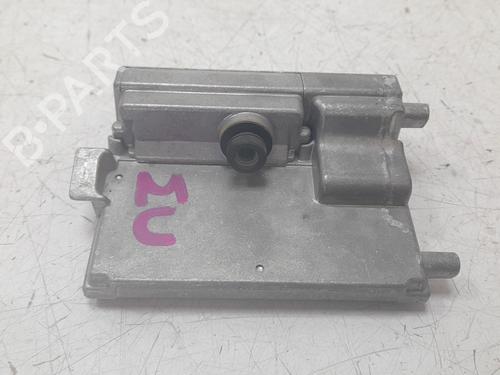 Used Camera Camera VW PASSAT B8 Variant (3G5, CB5) 2.0 TDI (200 hp) 22649580 22649580