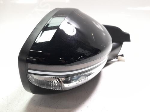 Right mirror CITROËN C4 CACTUS 1.5 BlueHDi 100 | BP22698319C27 