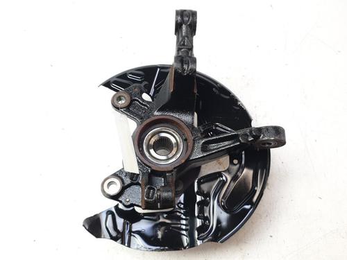 Right front steering knuckle FORD KUGA III (DFK) 2.5 Duratec Plug-in-Hybrid | BP31093386M26 - Image 4