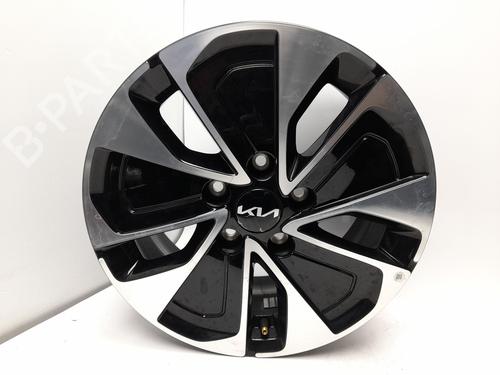 Jante Jante KIA CEED (CD) [2018-2026] 36018058 36018058