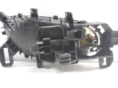 Front left interior door handle NISSAN PULSAR Hatchback (C13) 1.2 DIG-T | BP5079344I13 