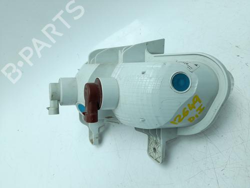 Left front indicator JEEP RENEGADE SUV (BU, B1, BV) 1.6 CRD | BP38112846C32 - Image 3
