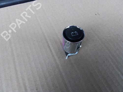 Switch ASTON MARTIN RAPIDE 6.0 | BP37640616I30 - Image 2