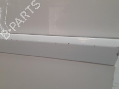 Left front door VOLVO XC90 I (275) D5 AWD | BP26308328C2 