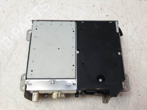 Used Electronic module Electronic module MERCEDES-BENZ CLA (C118) CLA 250 e (118.385) (218 hp) 34523256 34523256