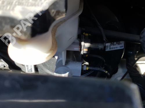servo-brake-hyundai-i30-gd-14-58500a5270-201512141820-2011-9499261 main image