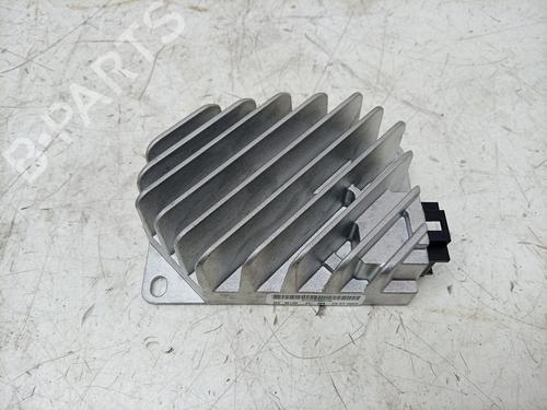 Used Electronic module Electronic module MERCEDES-BENZ EQA (H243) EQA 250+ (243.702) (190 hp) 40125427 40125427