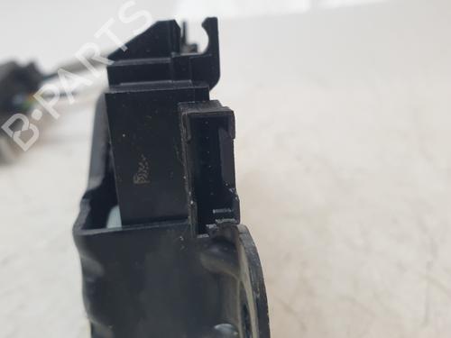 Tailgate lock BMW X1 (F48) sDrive 18 d | BP21063964C101 
