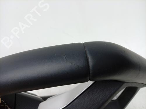 Steering wheel SEAT LEON (KL1, KLG) 1.0 TSI | BP37601725C49 - Image 3