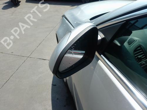 Used Left mirror Left mirror 37719971 37719971