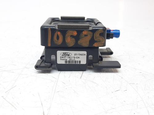 Electronic module FORD RANGER (TKE) 2.2 TDCi | BP14920924M83 