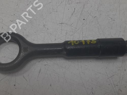 other-porsche-cayman-981-2013-2014-2015-2016-32701119 main image