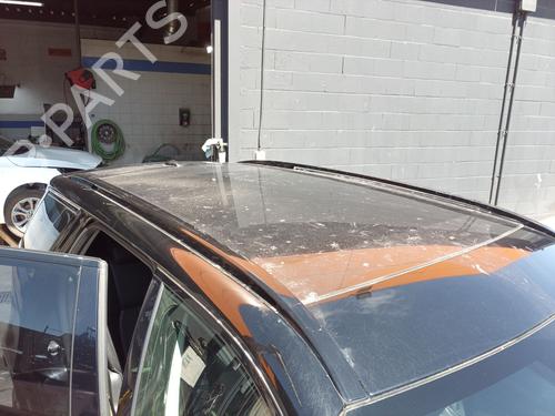 Used Sunroof LAND ROVER DISCOVERY SPORT (L550) 2.2 D 4x4 (150 hp) 26220888