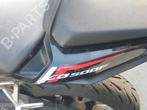 Used Other HONDA JAZZ I (AA) 45 1.2 (45 hp) 24805088