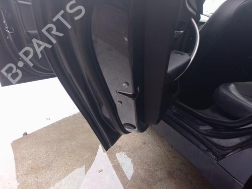 Used Rear left lock BMW 4 Gran Coupe (F36) 420 d (190 hp) 32195339