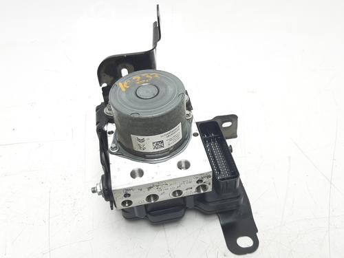 Used ABS pump PEUGEOT 308 II (LB_, LP_, LW_, LH_, L3_) [2013-2021]  8655846