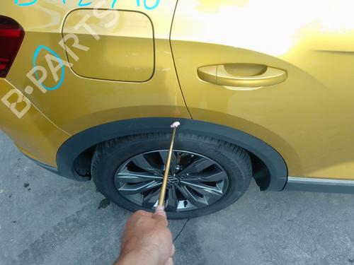 rear-right-wheel-arch-trim-vw-t-roc-a11-d11-2017-40600499 main image