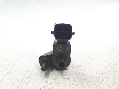 Injector VOLVO XC60 II (246) D4 Polestar | BP30145211M100