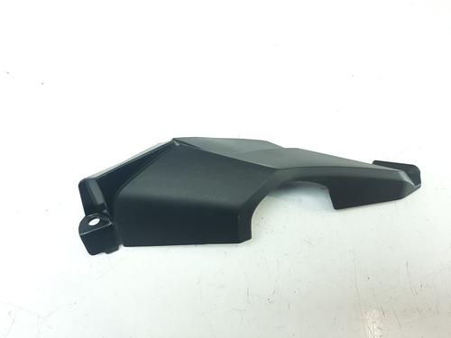 Other HONDA CBR (601cc - ) CBR 650 R (RH01, RH15) 77216MKYE200 | 77216MKYE20