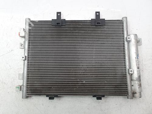 Used AC radiator DACIA SPRING EV (B6M1) (45 hp) 30686415