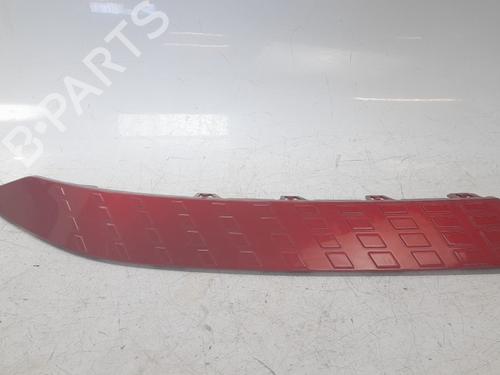 Used Other Other RENAULT CAPTUR II (HF_) E-TECH 160 (158 hp) 33628859 33628859