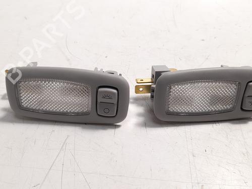 Used Interior roof light HYUNDAI TUCSON (TL, TLE) [2015-2023]  8888086