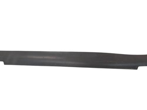 Used Step Step KIA STONIC (YB) 1.0 T-GDi Eco-Dynamics+ (101 hp) 27711711 27711711