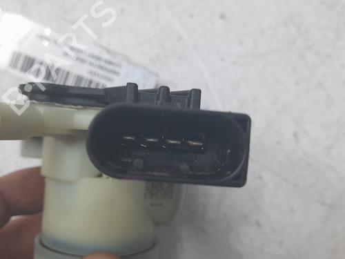 Fuel pump SEAT LEON (KL1, KLG) 2.0 TDI | BP33117850M76 - Image 2