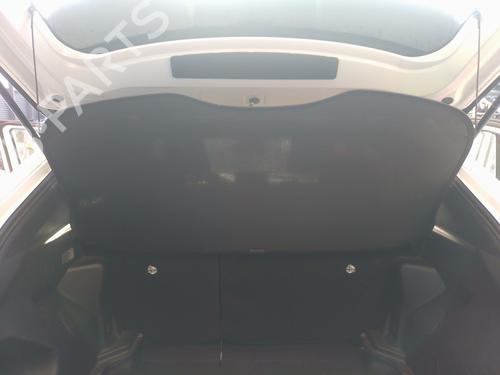 rear-parcel-shelf-toyota-yaris-cross-mxp_-2020-38481570 main image