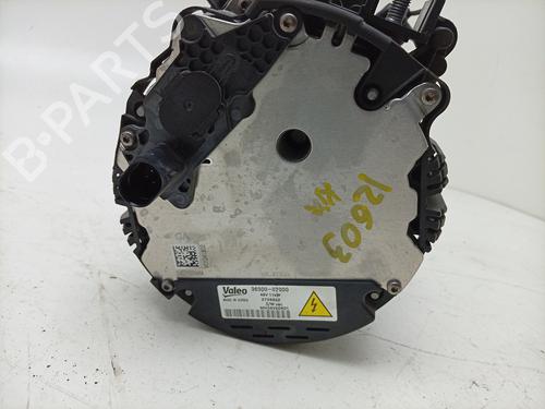 Generator KIA STONIC (YB) 1.0 T-GDi Eco-Dynamics+ | BP36832854M7 - Image 5