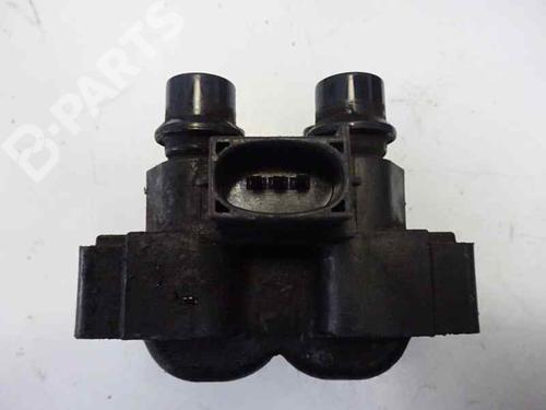 Ignition coil FORD ORION I (AFD)  | BP1707700M94 