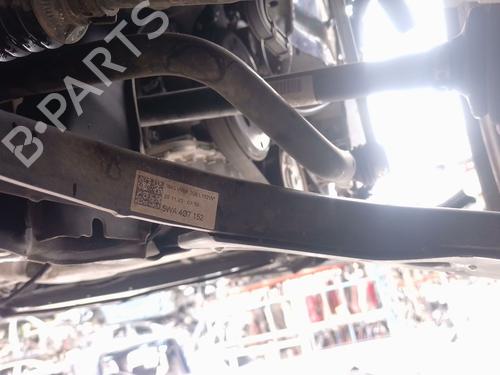 hjre-fortil-brearm-vw-golf-viii-cd1-da1-2019-39552470 main image