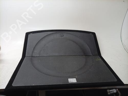 Bagagerumsgulv LAND ROVER RANGE ROVER EVOQUE (L551) 2.0 D165 | BP37494556I33 - Image 3