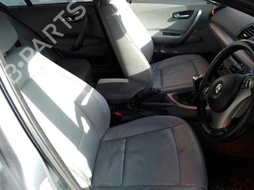 Front left window mechanism BMW 1 (E87) 120 d | BP332928C22 