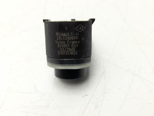 Electronic module DACIA SANDERO III 1.0 TCe 90 | BP37792889M83 - Image 3
