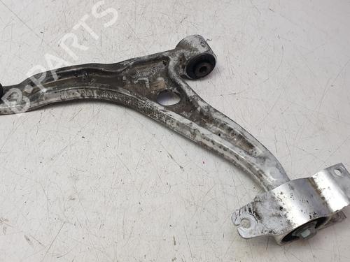 Used Left front suspension arm MERCEDES-BENZ B-CLASS Sports Tourer (W247) [2018-2026]  32388591