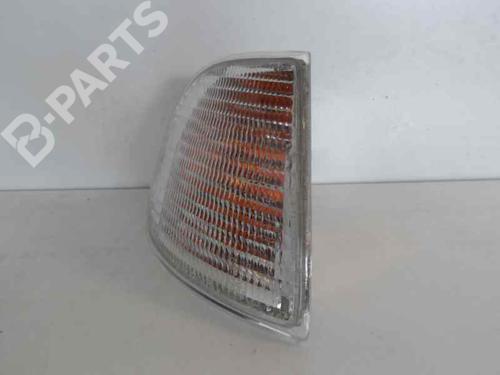 Clignotant Neuf Pour Seat Ibiza 3 - Réf. 6l0949117a