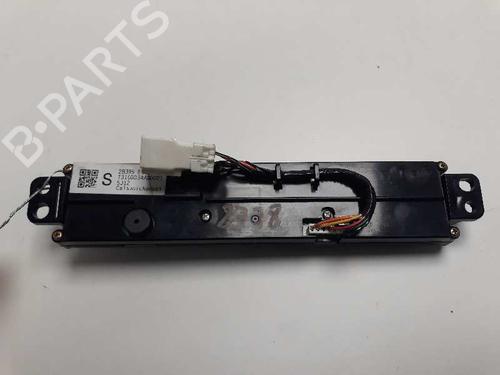 Switch NISSAN X-TRAIL I (T30)  | BP2277607I30 
