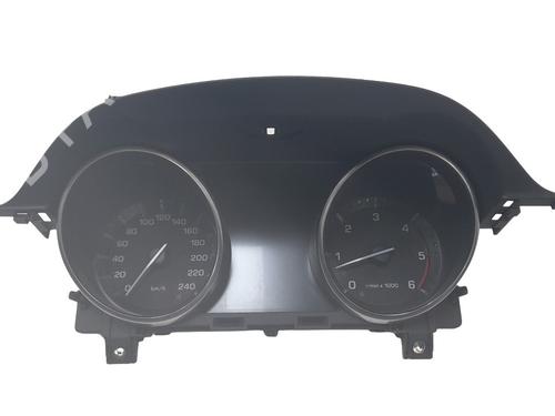instrument-cluster-land-rover-discovery-sport-l550-2014-29308835 main image