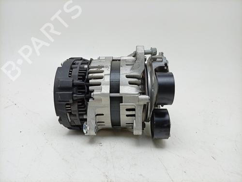 Generator KIA STONIC (YB) 1.0 T-GDi Eco-Dynamics+ | BP36832854M7 - Image 6
