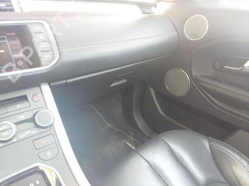 BP30408348C95 main image